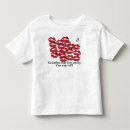 Pesquisar por beije me camisetas Para crianças