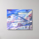Pesquisar por conjunto decoracao parede Azul