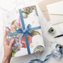 Pesquisar por beba me alice no país das maravilhas Para todos