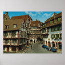 Pesquisar por colmar pôsteres pósteres France