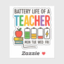 Pesquisar por etiquetas educacionais adesivos Apreciação do professor