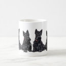 Pesquisar por scottish terrier canecas Scotty