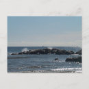 Pesquisar por portas cartoes postais Natureza