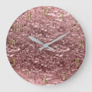 Pesquisar por cromo relogios de parede Metal