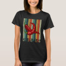 Pesquisar por red hot chili pepper Vermelho