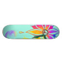 Pesquisar por variado skates Paz