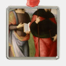 Pesquisar por mitra ornamentos Bishop