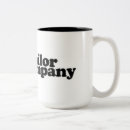 Pesquisar por sujo… canecas Para ele