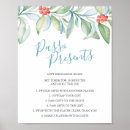 Pesquisar por do elefante branco pôsteres pósteres Para todos