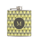 Pesquisar por triângulo cantis Geométrico