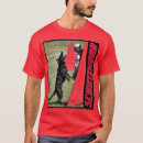 Pesquisar por cão german shepherd camisetas K 9