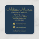 Pesquisar por falcão cartao de visita Pássaros