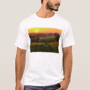 Pesquisar por parana camisetas Horizontal