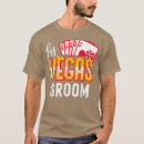 Pesquisar por casamento de las vegas camisetas Noiva