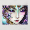 Pesquisar por menina do anime cartoes postais Para todos