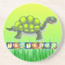 Pesquisar por turtle porta copos Tartaruga