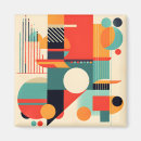 Pesquisar por formas geométricas imas Qualquer pessoa