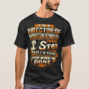 Pesquisar por tecnologia da informação camisetas Nerd