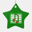 Pesquisar por música do natal Professor (a)