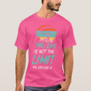 Pesquisar por radicais livres camisetas Onda de adrenalina