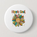 Pesquisar por peace sign botons Assinar