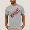 Pesquisar por censurada t camisetas Para todos