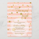 Pesquisar por picante convites Qualquer pessoa