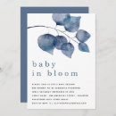 Pesquisar por folhagem convites Moderno