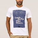 Pesquisar por telescópio vintage camisetas Ciência