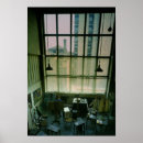 Pesquisar por charles rennie mackintosh pósteres Nouveau