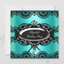 Pesquisar por azul escuro convites Festa