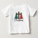 Pesquisar por cruz cristã camisetas Fé