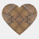 Pesquisar por fundo madeira adesivos Árvore