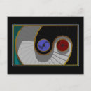 Pesquisar por proporção cartoes postais Ouro