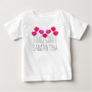 Pesquisar por caule roupas Floral