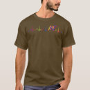 Pesquisar por smooth masculinas camisetas Design