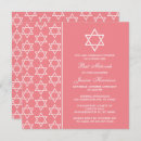 Pesquisar por estrela judaica convites Para todos