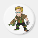 Pesquisar por kiko imas Yoyuball