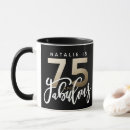 Pesquisar por 75 anos canecas Moderno