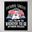 Pesquisar por pata amarela pôsteres pósteres Cão