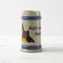 Pesquisar por guitarra canecas Violão