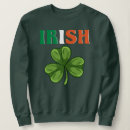 Pesquisar por st patricks day roupas Irlandês