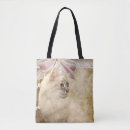 Pesquisar por himalaia bolsas tote Gatinho