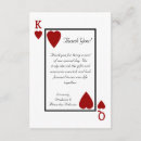 Pesquisar por king queen cartoes Para todos