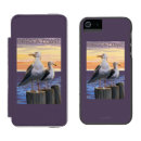Pesquisar por costa de oregon iphone capas Mar