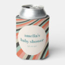 Pesquisar por linha ondulada armazenamento alimentos Moderno