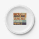 Pesquisar por antigo pratos Retrô