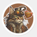 Pesquisar por maine coon adesivos Gatinho