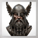 Pesquisar por odin pósteres Viking