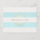 Pesquisar por makeup cartoes postais Cabeleireiro